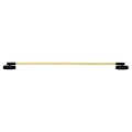 Lampa ścienna LED Activejet AJE-AJE-CAMELIA WW - 2006440