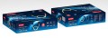 Lampa ścienna LED Activejet AJE-AJE-CAMELIA WW - 2006446