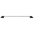 Lampa ścienna LED Activejet AJE-AJE-CAMELIA NW - 2006434
