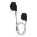 Lampa ścienna LED Activejet AJE-AJE-CAMELIA NW - 2006432