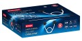 Lampa ścienna LED Activejet AJE-AJE-CAMELIA NW - 2006435