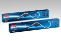 Lampa ścienna LED Activejet AJE-GINO NW - 2160556