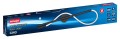 Lampa ścienna LED Activejet AJE-GINO NW - 2160557