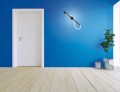 Lampa ścienna LED Activejet AJE-GINO NW - 2160551