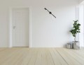 Lampa ścienna LED Activejet AJE-GINO NW - 2160560