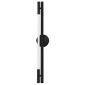 Lampa ścienna LED Activejet AJE-CHARLIE NW - 2006447
