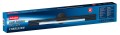 Lampa ścienna LED Activejet AJE-CHARLIE NW - 2006451