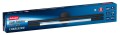 Lampa ścienna LED Activejet AJE-CHARLIE NW - 2006450