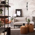 Lampa ścienna LED Activejet AJE-CHARLIE NW - 2026671