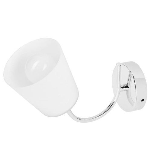 Kinkiet Activejet AJE-EMILY 1P E27 1x40W - 1873661