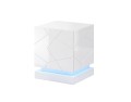 Oświetlenie szafka nocna QIU 2szt. RGB - 1145530