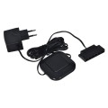 Oświetlenie meblowe 2LED niebieskie - 926797