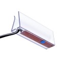 Oświetlenie meblowe 3LED białe - 926812