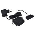 Oświetlenie meblowe 3LED białe - 926813