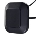 Oświetlenie meblowe 3LED białe - 926814