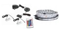 Oświetlenie RTV QIU 200 RGB - 1596765