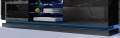 Oświetlenie RTV QIU 200 RGB - 1140783