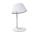 Inteligentna lampka nocna Yeelight Staria Pro - 1167718