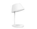Inteligentna lampka nocna Yeelight Staria Pro - 1165340