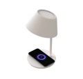Inteligentna lampka nocna Yeelight Staria Pro - 1167717