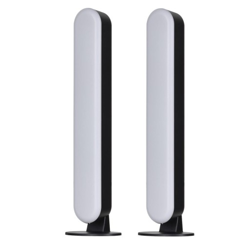 Lampka muzyczna LED Activejet AJE-MUSIC BAR RGB - 1737873