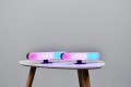 Lampka muzyczna LED Activejet AJE-MUSIC BAR RGB - 2160084