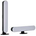 Lampka muzyczna LED Activejet AJE-MUSIC BAR RGB - 1737887