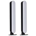 Lampka muzyczna LED Activejet AJE-MUSIC BAR RGB - 1737874