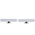 Lampka muzyczna LED Activejet AJE-MUSIC BAR RGB - 1737886