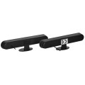 Lampka muzyczna LED Activejet AJE-MUSIC BAR RGB - 1737878