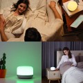 Inteligentna lampka nocna Yeelight Bedside D2 - 1921216