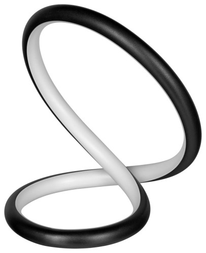 Lampka stołowa LED Activejet AJE-LARO LS - 2159991