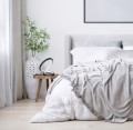 Lampka stołowa LED Activejet AJE-LARO LS - 2159989