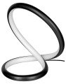 Lampka stołowa LED Activejet AJE-LARO LS - 2159992