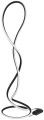 Lampa podłogowa LED Activejet AJE-LARO LP - 2160001