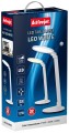 Lampa biurkowa LED Activejet AJE-LEO - 2006403