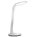Lampa biurkowa LED Activejet AJE-LEO - 2030126