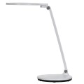 Lampa biurkowa LED Activejet AJE-LEO - 2030135