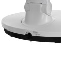 Lampa biurkowa LED Activejet AJE-LEO - 2030134