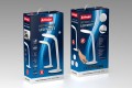 Lampa biurkowa LED Activejet AJE-LEO - 2030141