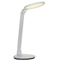 Lampa biurkowa LED Activejet AJE-LEO - 2030127