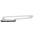 Lampa biurkowa LED Activejet AJE-LEO - 2030131