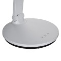 Lampa biurkowa LED Activejet AJE-LEO - 2030129