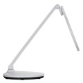 Lampa biurkowa LED Activejet AJE-LEO - 2030142