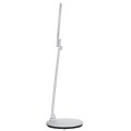 Lampa biurkowa LED Activejet AJE-LEO - 2030132