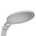 Lampa biurkowa LED Activejet AJE-LEO - 2030128