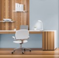 Lampa biurkowa LED Activejet AJE-LEO - 2030139