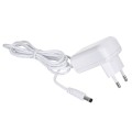 Lampa biurkowa LED Activejet AJE-LEO - 2030136