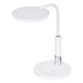 Lampka biurkowa LED Activejet AJE-RAYA RGB White - 1751439