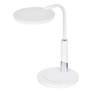 Lampka biurkowa LED Activejet AJE-RAYA RGB White